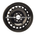 Rodas de aço para MERCEDES C-CLASS